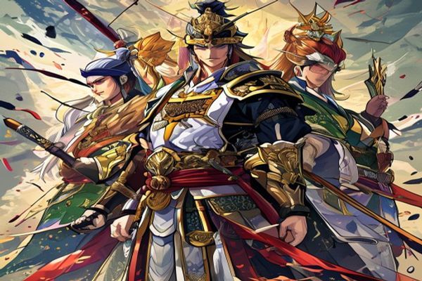拳皇2005十周年纪念版